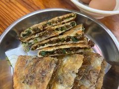 -逍遥镇刘相五胡辣汤豆沫馆(康复中街店)