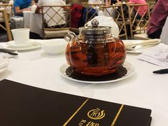 -御彩酒家(东风东路店)
