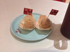 -天成·川菜家宴(礼岗店)