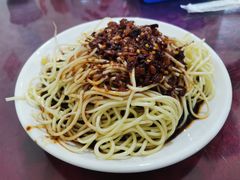 -温江公平红烧兔(总店)