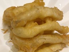-半岛宴·湛江精品菜(蛇口店)