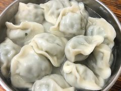-庆梅水饺