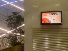 -上海大酒店(南京东路店)