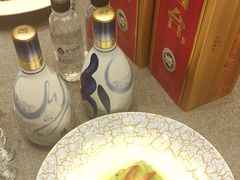 -海景壹号大酒店(滨湖店)