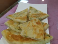-昱德来·天津菜(河西店)