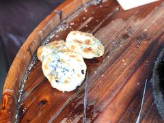 -徐禾记手工烧饼(农院路店)