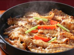 -谭厨中山传家菜.乳鸽.脆鲩鱼(华强北中航城店)
