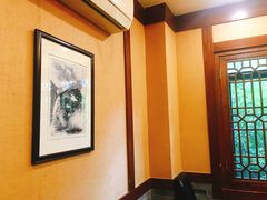 -锅首鲜品火锅(鸳鸯店)