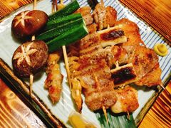 -和蕴日本料理