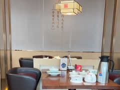 -金光鸽王·经典粤菜(环宇城店)