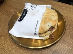 -小豆海棠(人民南路店)