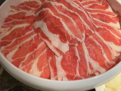 -麻路成都火锅(柏威年店)
