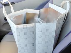 -红花点心局(大观园店)