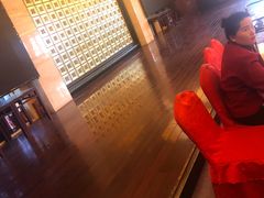 -六合家宴食府·家宴厅