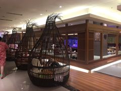 -大江户·温泉洗浴(浑南店)