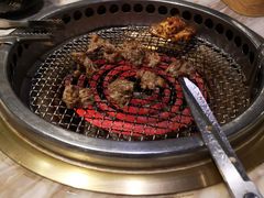 -火炉火自助餐(喜隆多店)