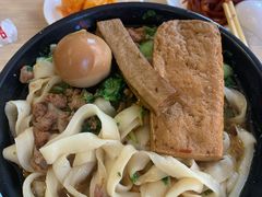 -东方削面(操场城街店)