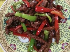 -听鹂馆饭庄(颐和园店)