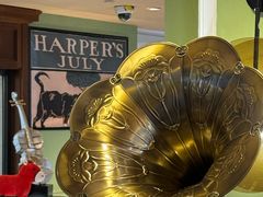 -林肯爵士乐上海中心 Jazz at Lincoln Center Shanghai