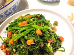 -肘子酥(鞍山西道店)