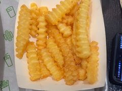 -Shake Shack(南山万象天地店)