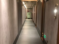 -康逸居·始于2002(海安店)