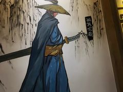 -蜀大侠火锅(寰球文化地标·总府店)