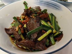 -老湘亲·品鉴湘菜(湖里店)