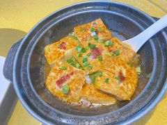 -大笑饭堂(甲子桥店)