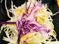 -京和风.日式家庭料理(京和风食堂大仓店)