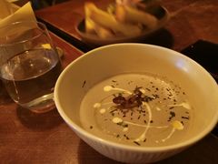 -斯普汇生蚝牛排馆(中骏世界城店)