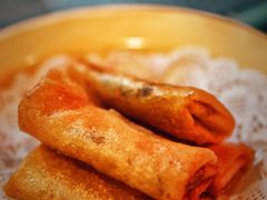 -柴爿巷·香酥鸡&馄饨(复兴中路店)