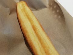 -肯德基(观前新店)