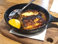 -La Strada(安福路店)