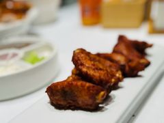 -伊喜饺子·烤鸭(五道口学院路店)