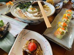 -宁喜屋 日式居酒屋(宝信·城市广场店)