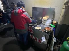 -五娭毑臭豆腐(黄兴南路店)
