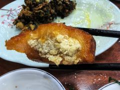 -阿静美食