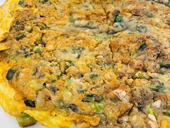 -乐在集市海鲜大排档(平潭店)