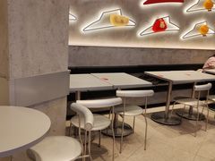 -必胜客(金狮广场店)