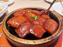 -欣悦府(城建大厦C座店)
