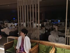 -东方棕泉·洗浴·按摩·美食国际水疗会所(福田店)