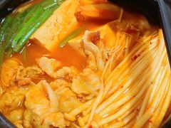 -长崎屋·日本料理·刺身·烧鸟(天河北路店)