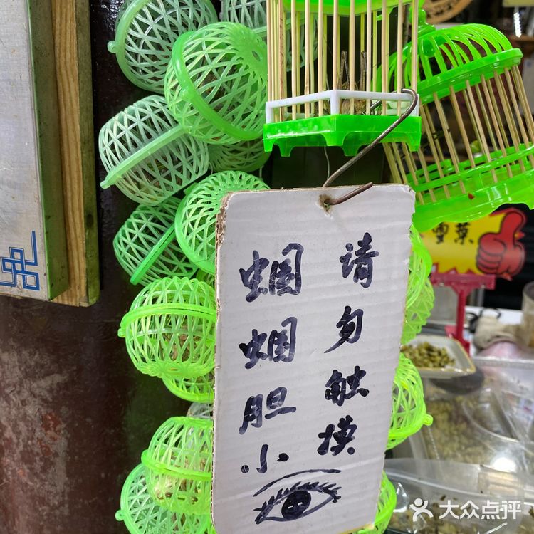 上海最值得逛的古镇，朱家角古镇