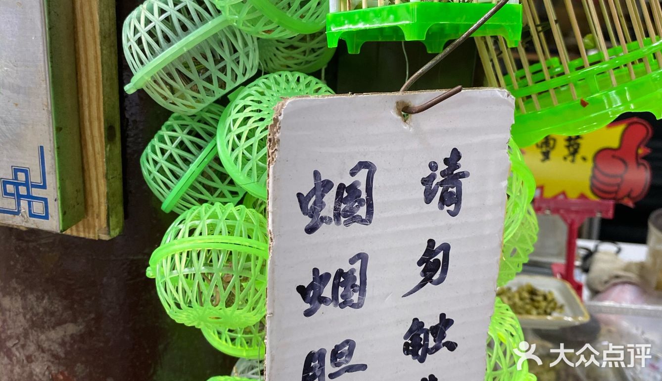 上海最值得逛的古镇，朱家角古镇