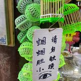 上海最值得逛的古镇，朱家角古镇