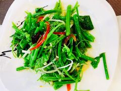-帕米尔食府(白云观店)