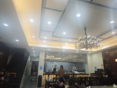 -毛华美食(清扬路店)