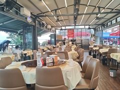 -铭副琦食·虾蟹烩馆(渔人码头店)