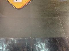 -YOGO优果密室逃脱(新佳丽广场店)